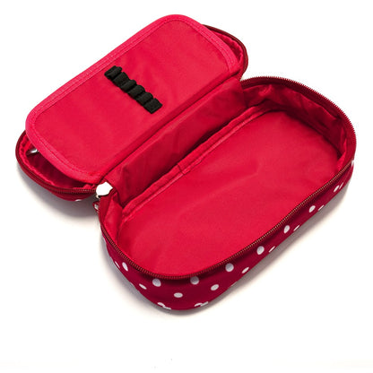 Несесер Pixie crew Toadstool