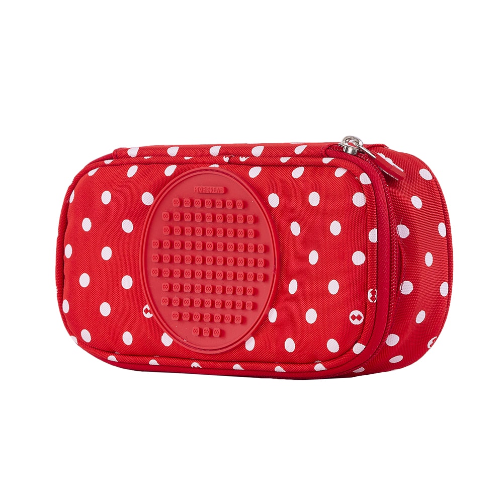 Несесер Pixie crew Toadstool