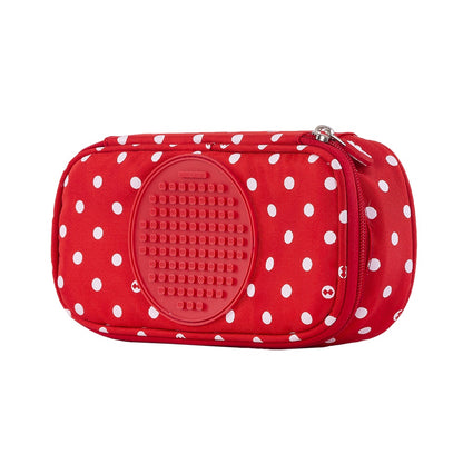 Несесер Pixie crew Toadstool