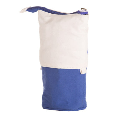 Pop Up Несесер Pixie Crew Blue/White