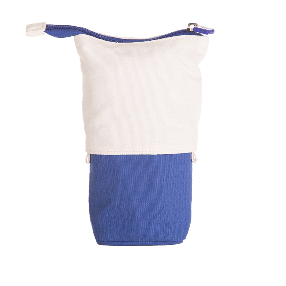 Pop Up Несесер Pixie Crew Blue/White