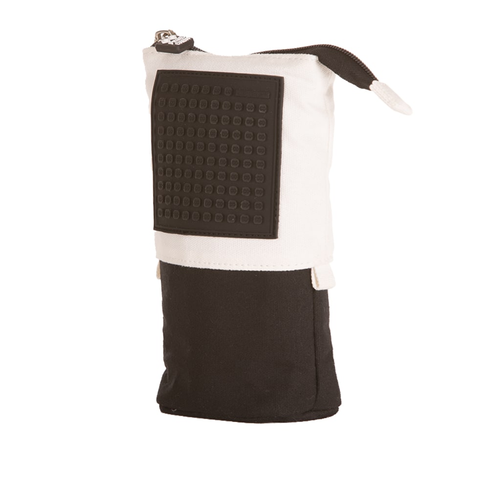 Pop Up Несесер Pixie Crew Black/White