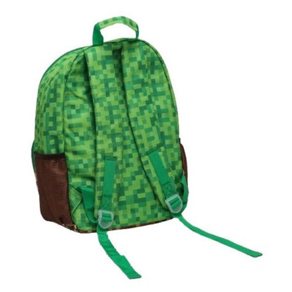 Раница с 1 отделение Pixie Crew Cube