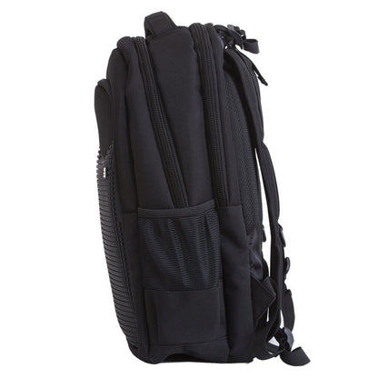 Раница Pixie Crew за тинейджъри