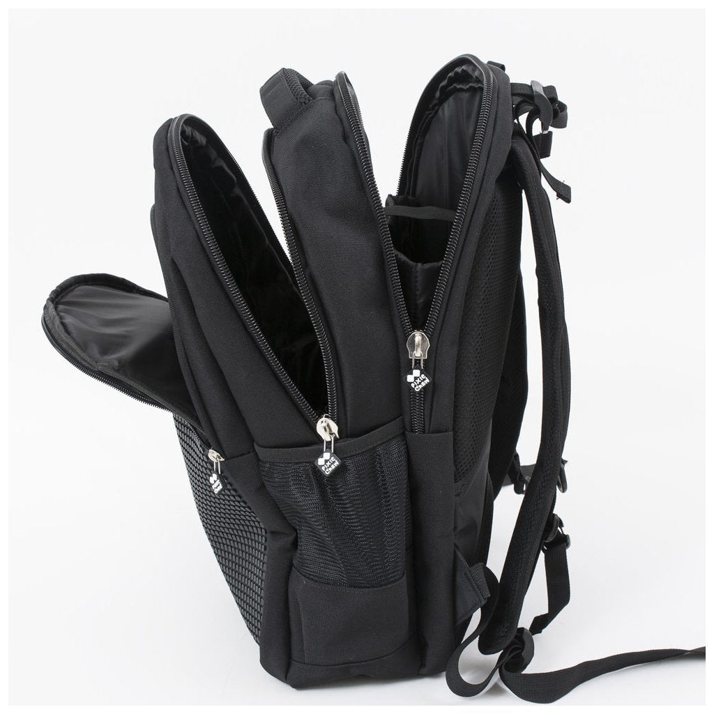 Раница Pixie Crew за тинейджъри