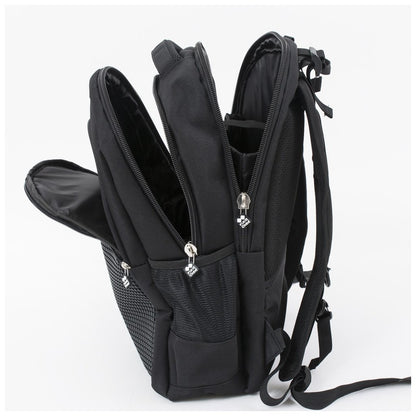 Раница Pixie Crew за тинейджъри