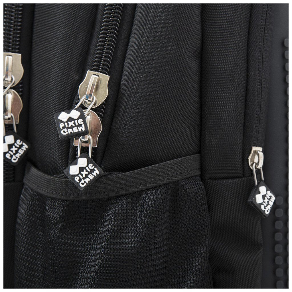 Раница Pixie Crew за тинейджъри