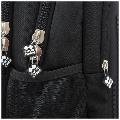 Раница Pixie Crew за тинейджъри