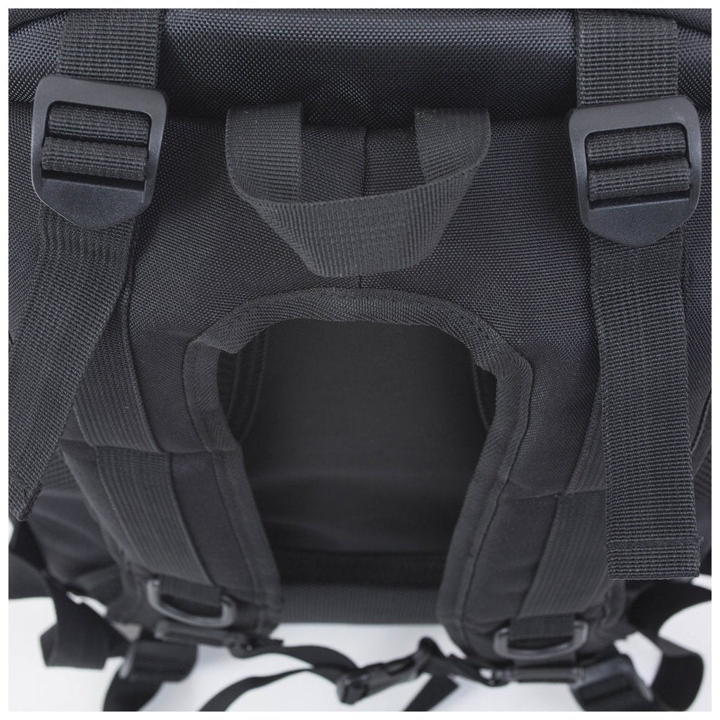 Раница Pixie Crew за тинейджъри