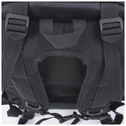 Раница Pixie Crew за тинейджъри