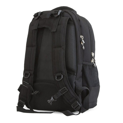 Раница Pixie Crew за тинейджъри