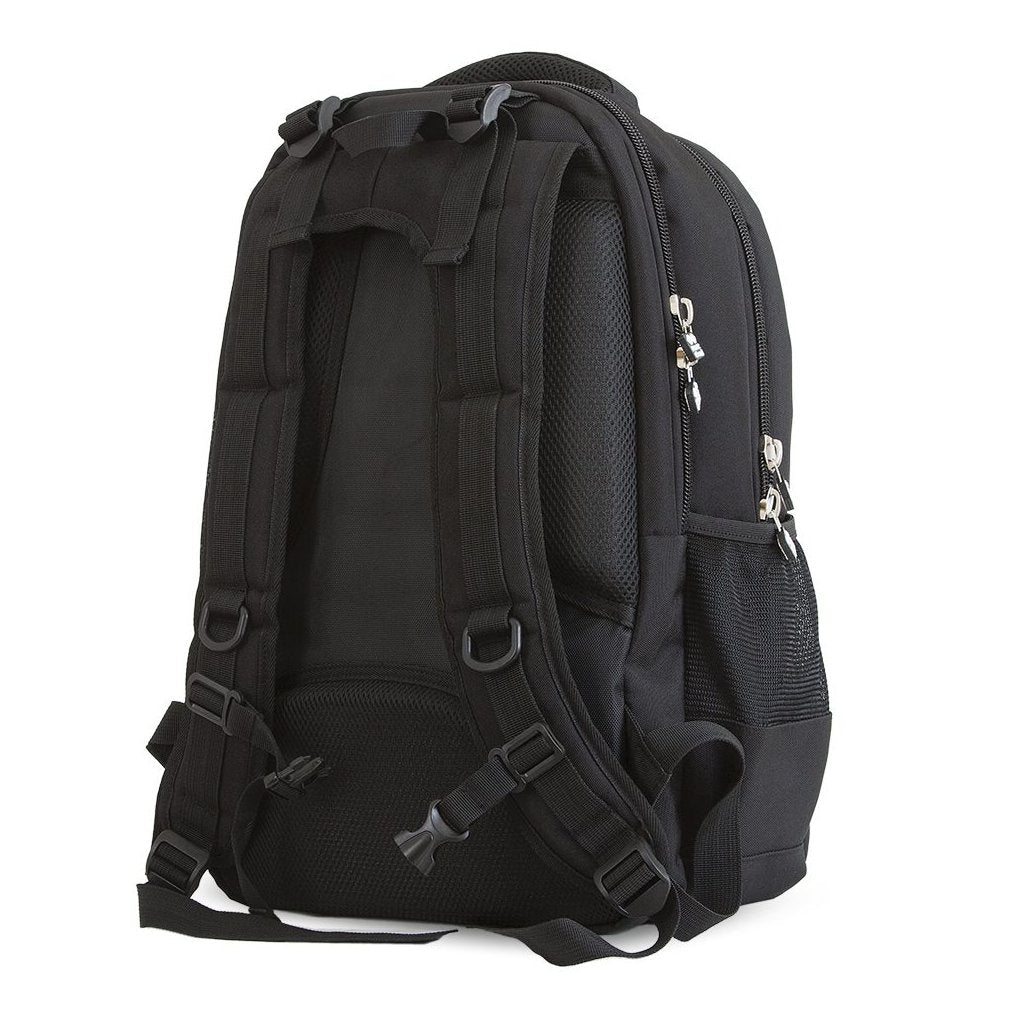 Раница Pixie Crew за тинейджъри