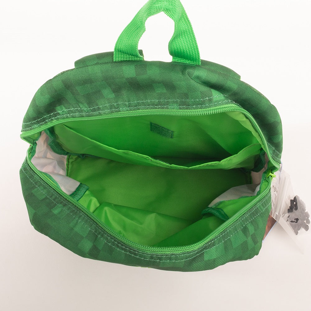 Раница за детска градина и предучилищна MINECRAFT Pixie Crew