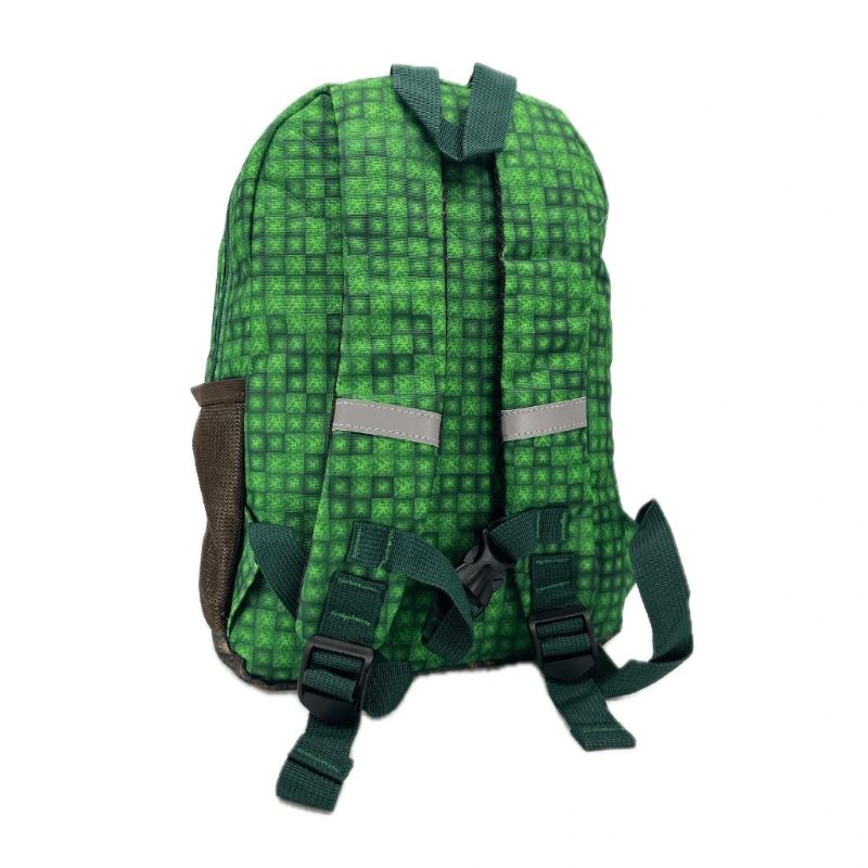 Раница за детска градина Pixie Crew Explorer