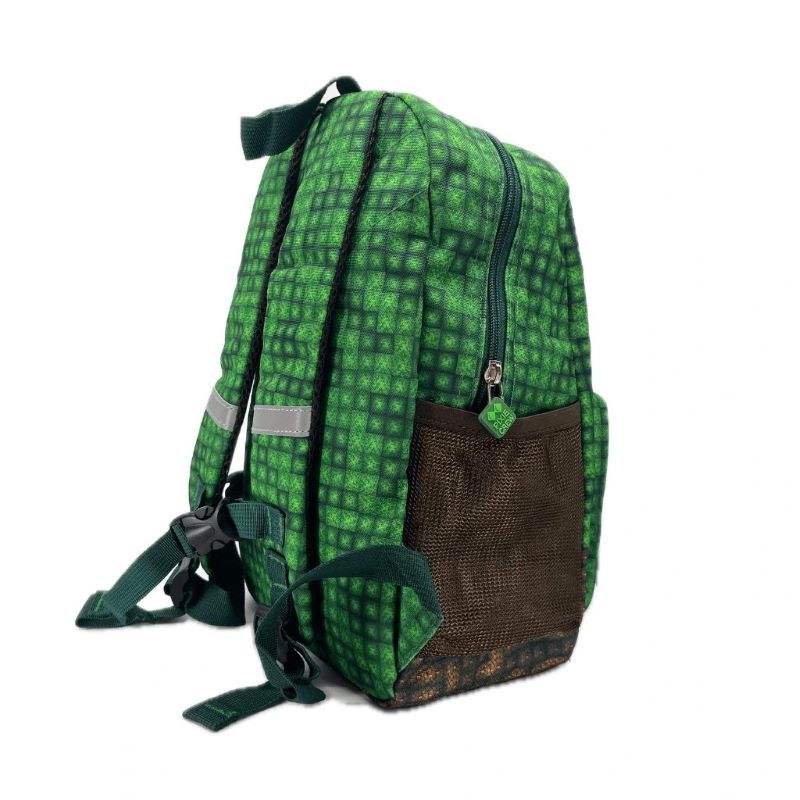 Раница за детска градина Pixie Crew Explorer