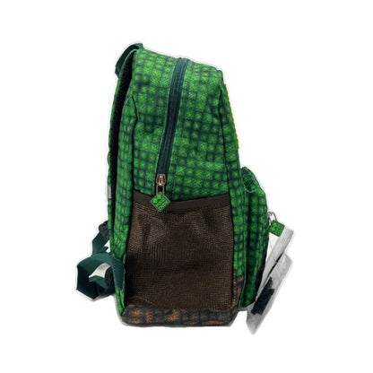 Раница за детска градина Pixie Crew Explorer