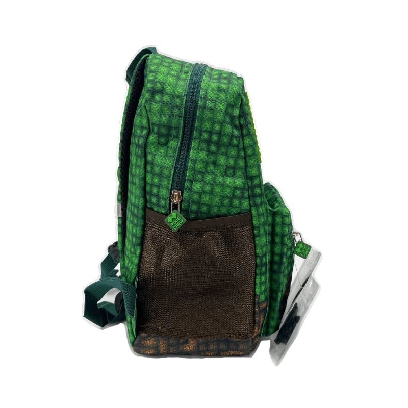 Раница за детска градина Pixie Crew Explorer