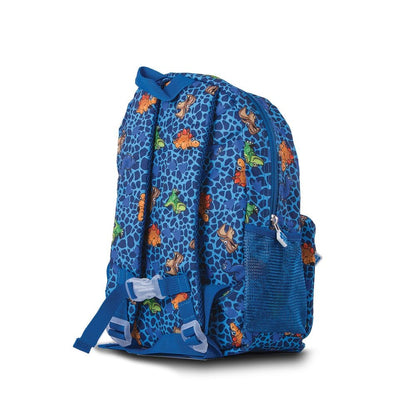 Раница за детска градина Pixie Crew Dino