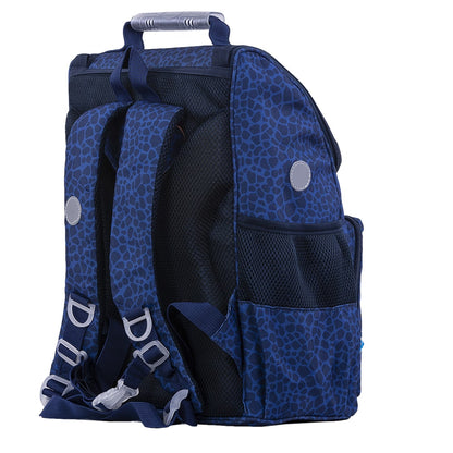 Ученическа раница Pixie Crew Dino