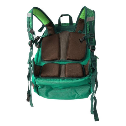 Ученическа раница Pixie Crew Explorer ергономична