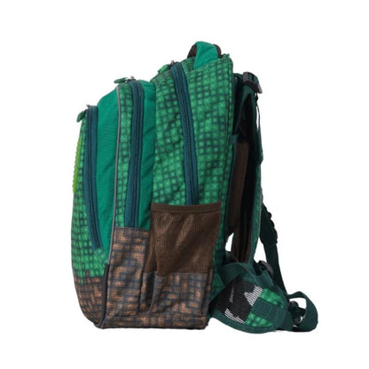 Ученическа раница Pixie Crew Explorer