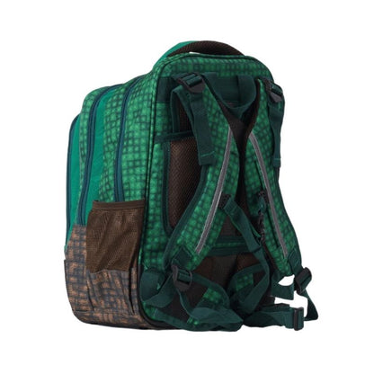 Ученическа раница Pixie Crew Explorer