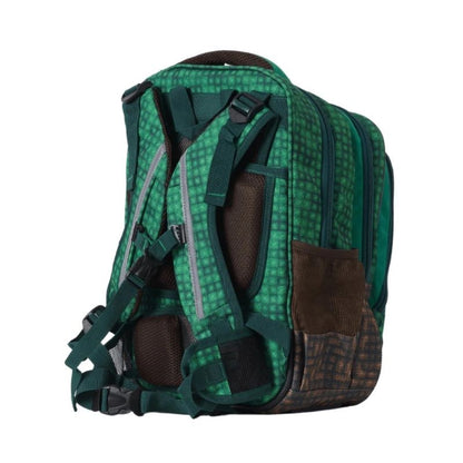 Ученическа раница Pixie Crew Explorer