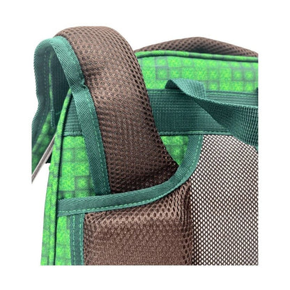 Ученическа раница Pixie Crew Explorer