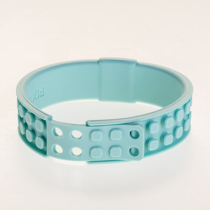 Гривна Pixie Crew Тюркоаз/Kawaii