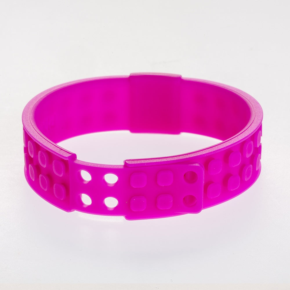 Гривнa Pixie Crew Розова/Hello Kitty