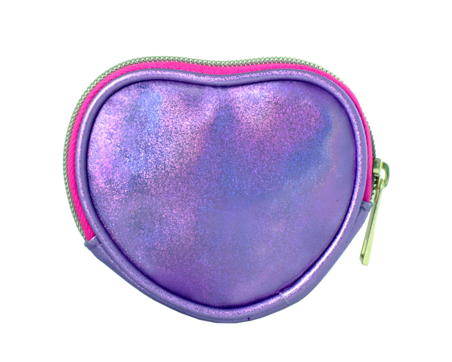 Портмоне RAINBOW HIGH