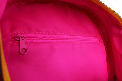 Раница за детска градина L.O.L. Surprise