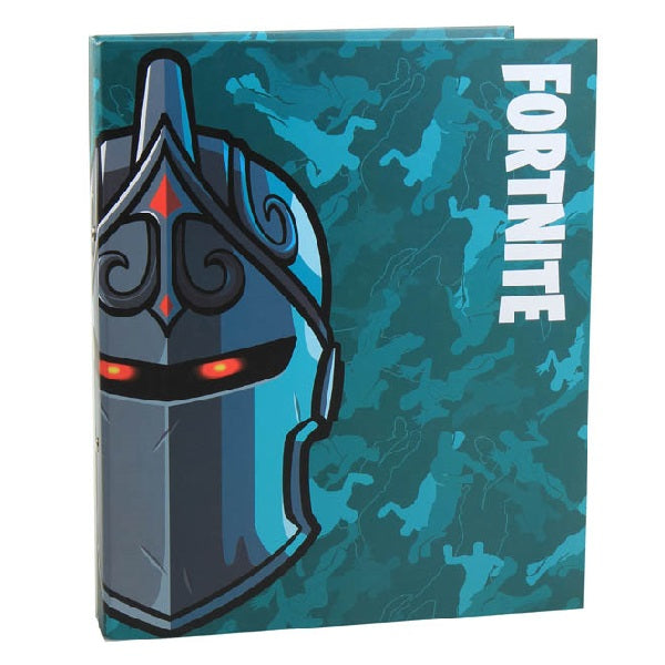 Папка класьор FORTNITE Black Knight