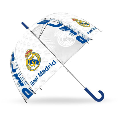 Чадър Real Madrid