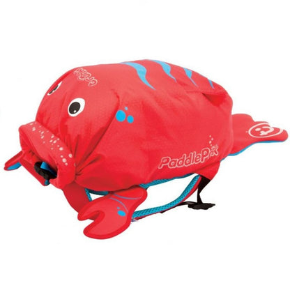 Детска Раница Pinch the Lobster Trunki