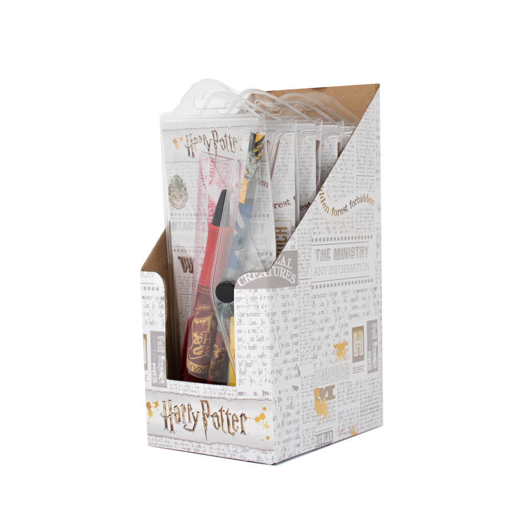 Сет Harry Potter 5 части