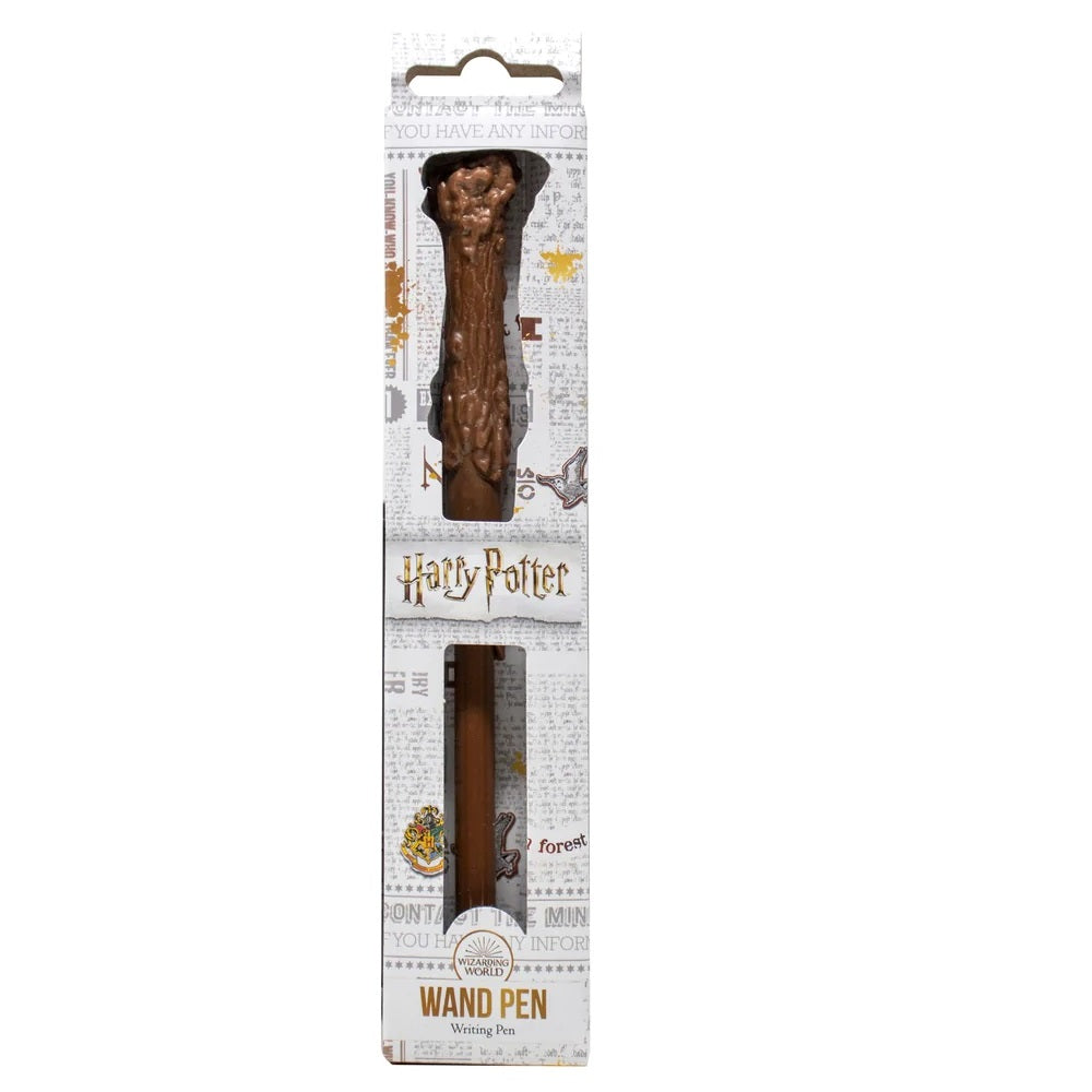 Химикал Harry Potter Wand