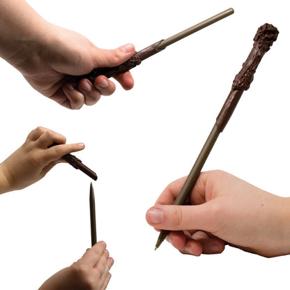 Химикал Harry Potter Wand