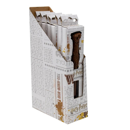 Химикал Harry Potter Wand