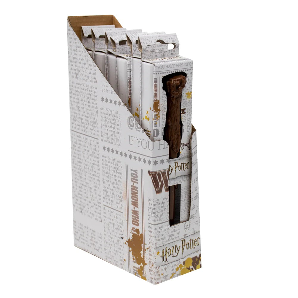 Химикал Harry Potter Wand