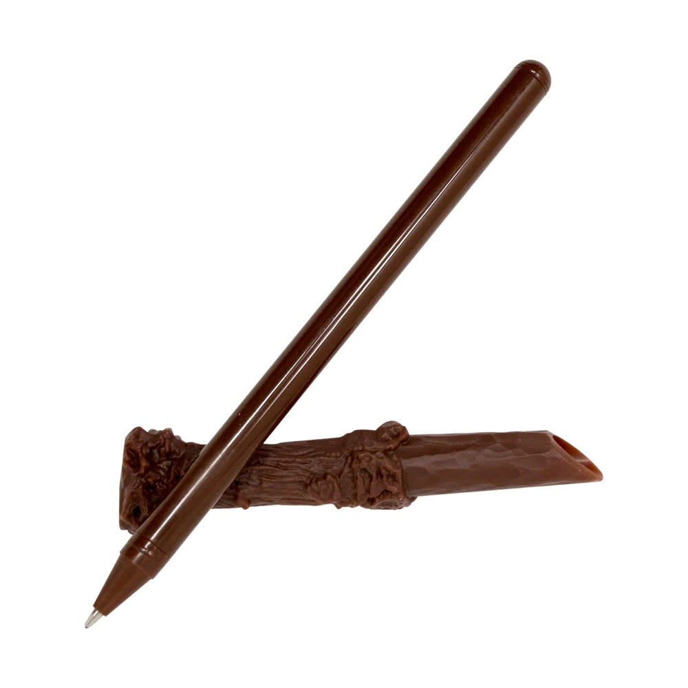 Химикал Harry Potter Wand