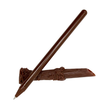 Химикал Harry Potter Wand