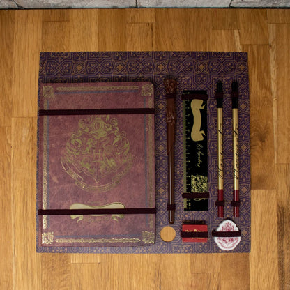 Подаръчен комплект Harry Potter