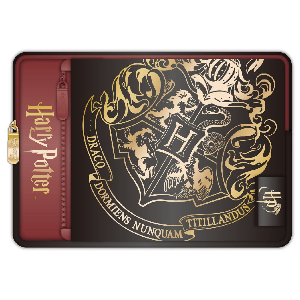 Несесер Harry Potter без съдържание