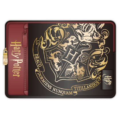 Несесер Harry Potter без съдържание