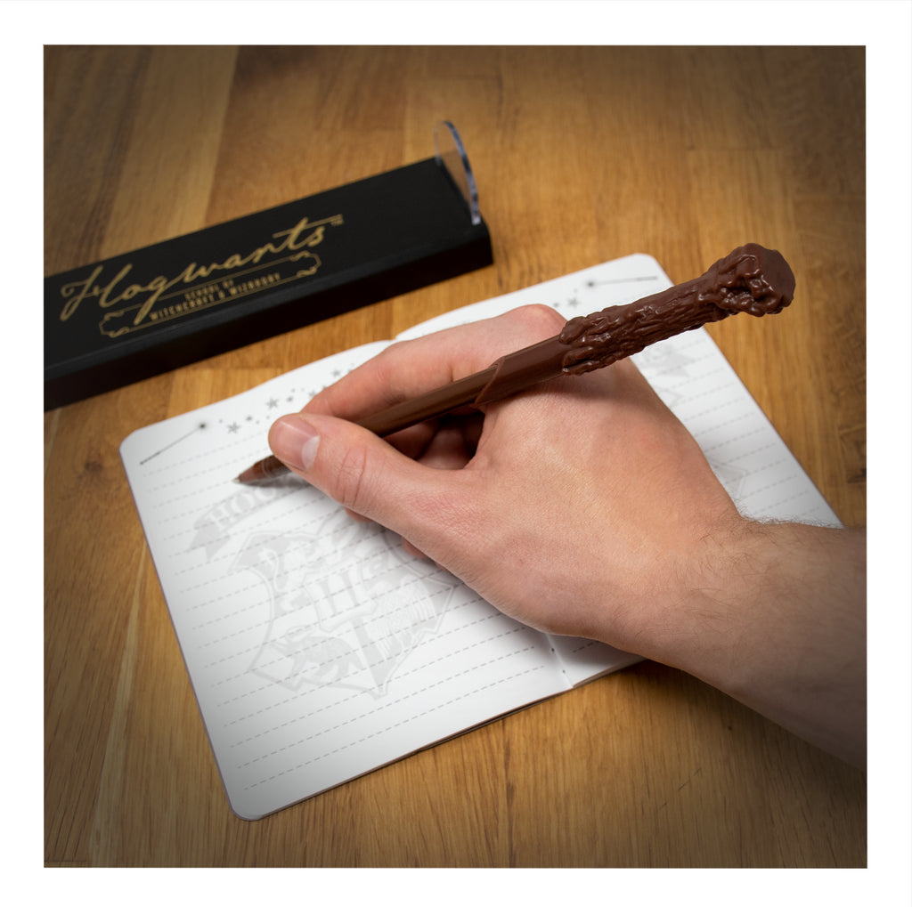 Левитиращ химикал Harry Potter