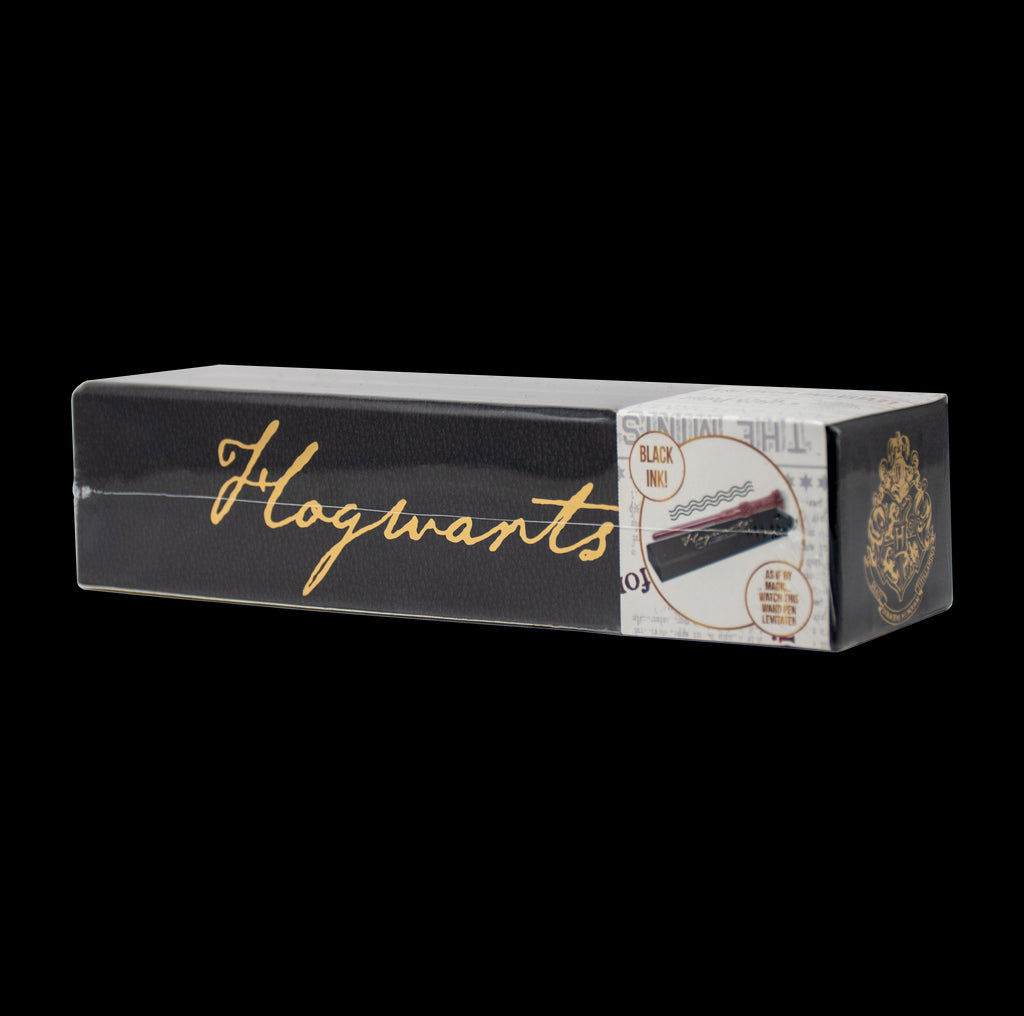 Левитиращ химикал Harry Potter