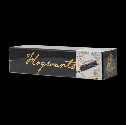 Левитиращ химикал Harry Potter