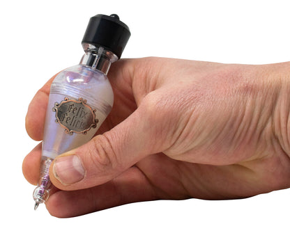 Химикал Отвара Harry Potter Blister Card