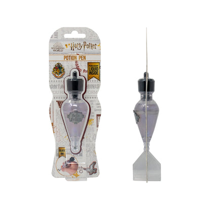 Химикал Отвара Harry Potter Blister Card